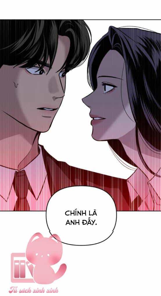 Tiên Nữ Ngoại Truyện - Chương 12 - ảnh 6