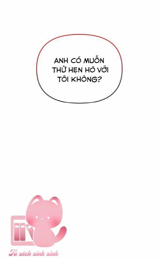 Tiên Nữ Ngoại Truyện - Chương 12 - ảnh 7