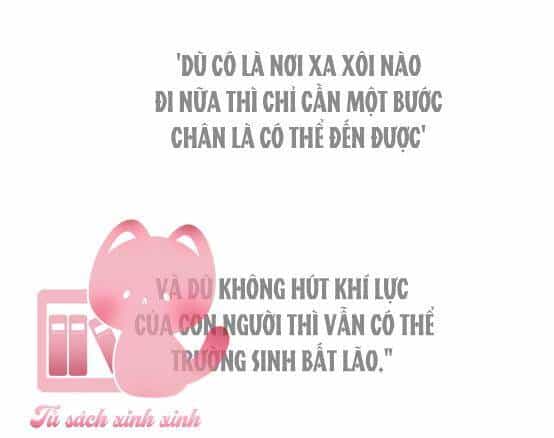 Tiên Nữ Ngoại Truyện - Chương 13 - ảnh 11