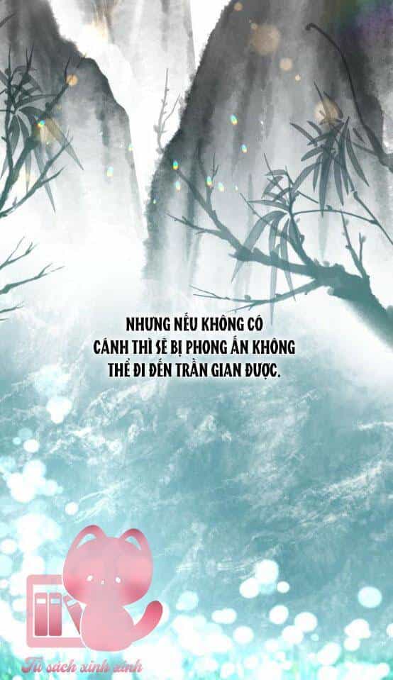 Tiên Nữ Ngoại Truyện - Chương 13 - ảnh 17