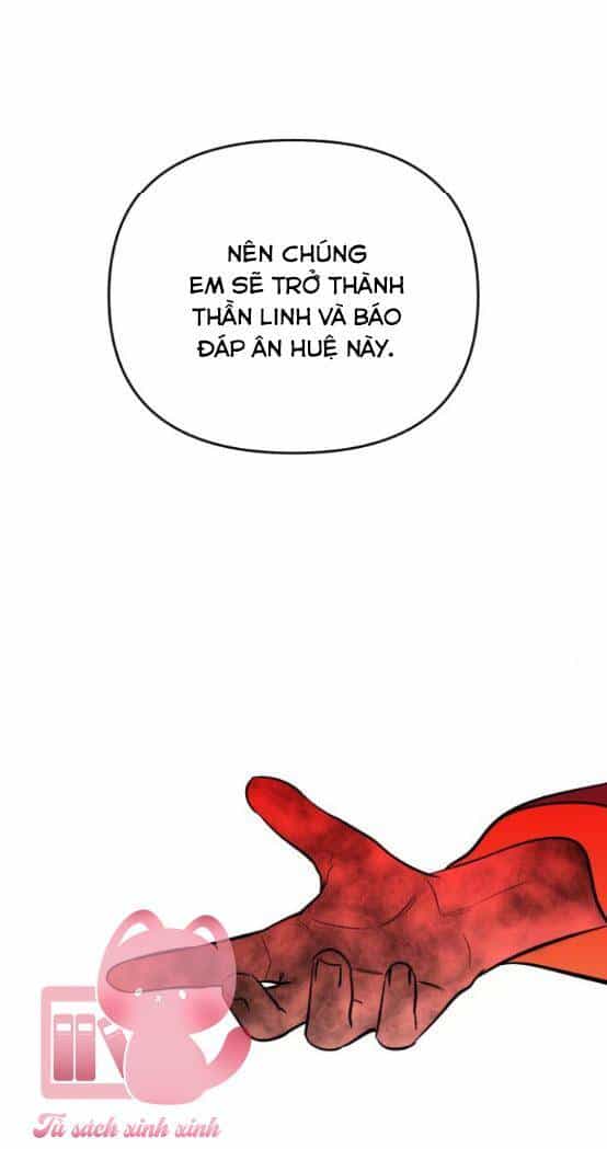 Tiên Nữ Ngoại Truyện - Chương 13 - ảnh 22
