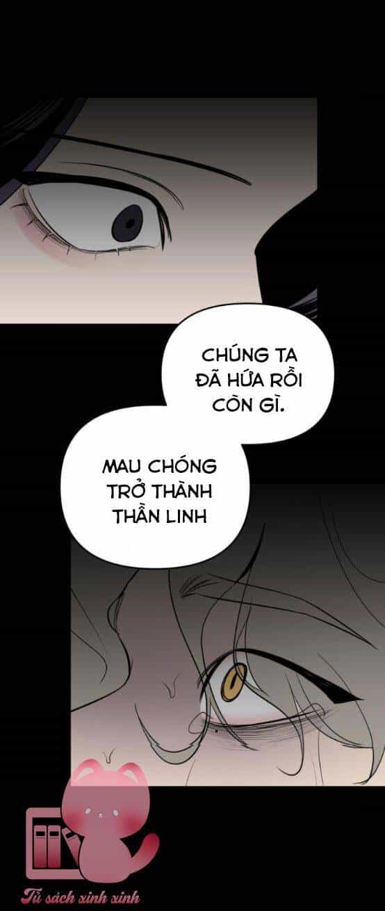 Tiên Nữ Ngoại Truyện - Chương 13 - ảnh 30