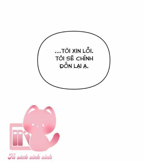 Tiên Nữ Ngoại Truyện - Chương 14 - ảnh 13