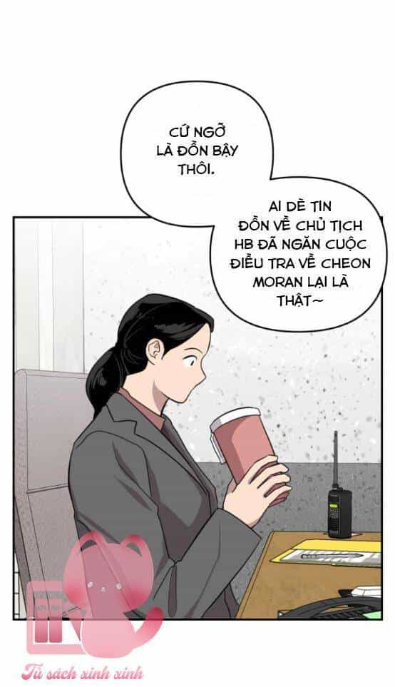 Tiên Nữ Ngoại Truyện - Chương 14 - ảnh 16