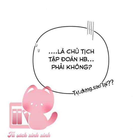 Tiên Nữ Ngoại Truyện - Chương 14 - ảnh 23