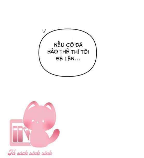 Tiên Nữ Ngoại Truyện - Chương 14 - ảnh 28