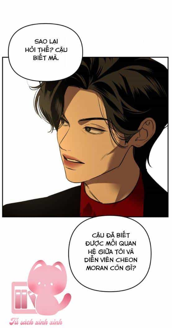 Tiên Nữ Ngoại Truyện - Chương 14 - ảnh 35