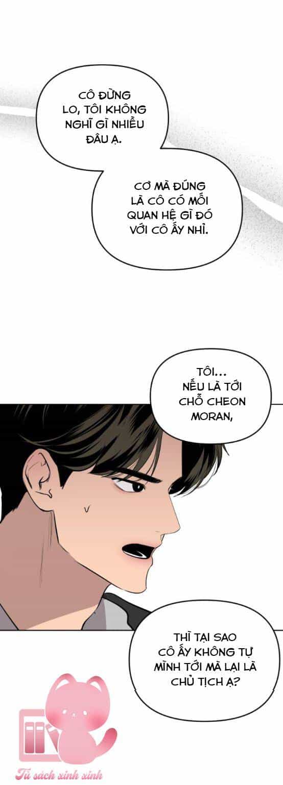 Tiên Nữ Ngoại Truyện - Chương 14 - ảnh 37