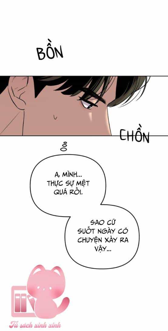 Tiên Nữ Ngoại Truyện - Chương 14 - ảnh 43