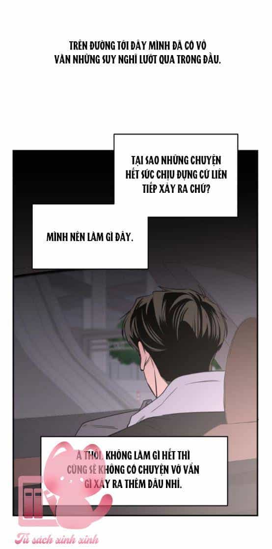Tiên Nữ Ngoại Truyện - Chương 14 - ảnh 45