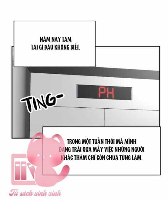 Tiên Nữ Ngoại Truyện - Chương 14 - ảnh 46