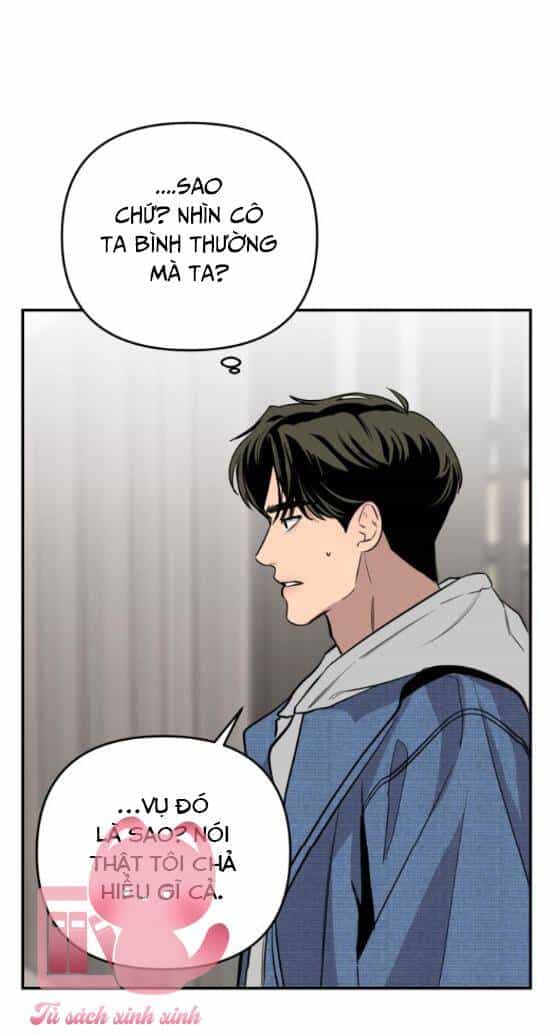 Tiên Nữ Ngoại Truyện - Chương 14 - ảnh 57
