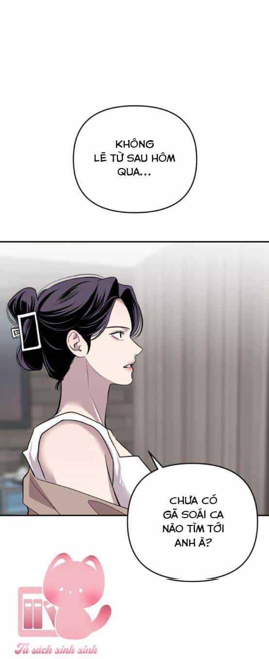 Tiên Nữ Ngoại Truyện - Chương 14 - ảnh 59