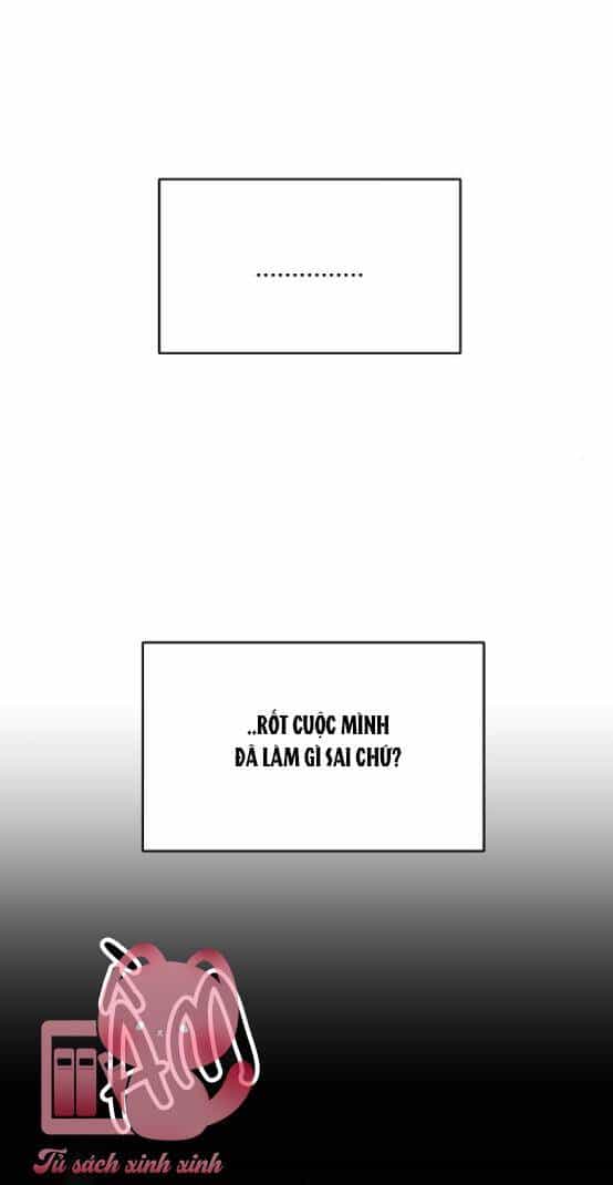 Tiên Nữ Ngoại Truyện - Chương 14 - ảnh 63