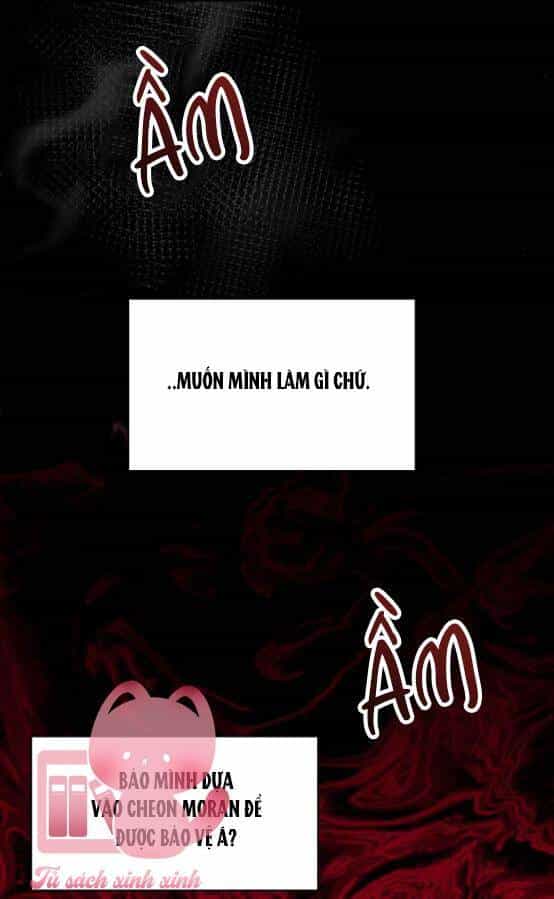 Tiên Nữ Ngoại Truyện - Chương 14 - ảnh 66