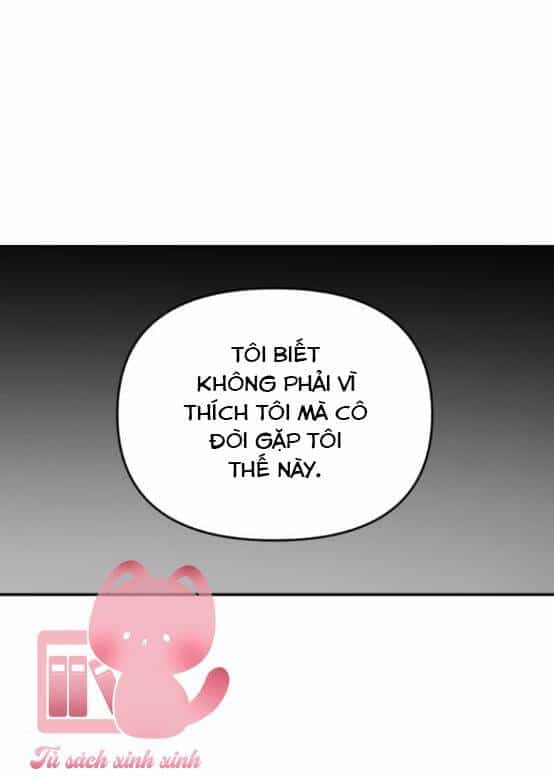 Tiên Nữ Ngoại Truyện - Chương 14 - ảnh 71