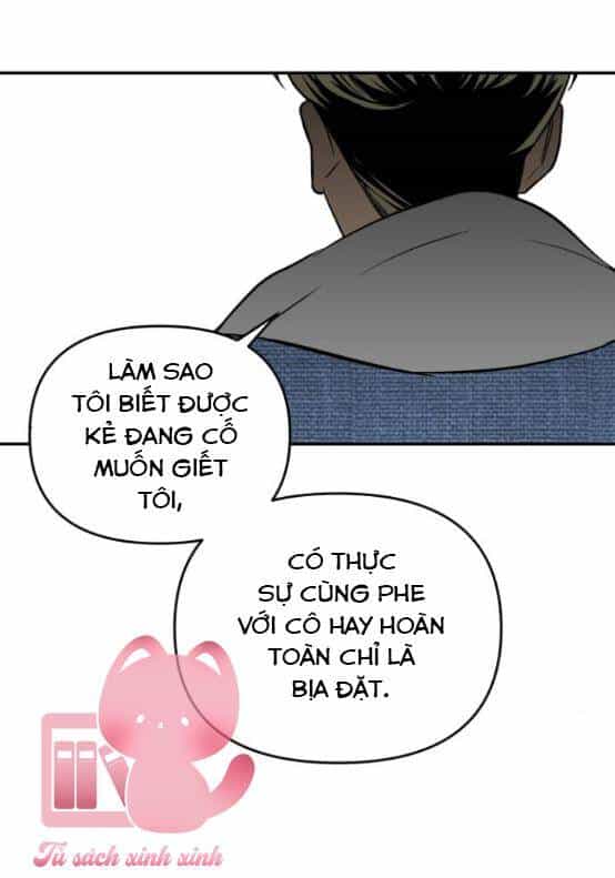Tiên Nữ Ngoại Truyện - Chương 14 - ảnh 73