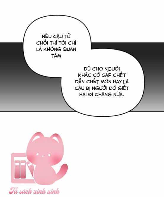 Tiên Nữ Ngoại Truyện - Chương 15 - ảnh 29