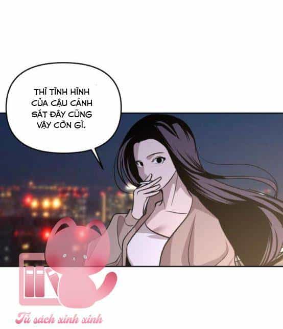 Tiên Nữ Ngoại Truyện - Chương 15 - ảnh 31