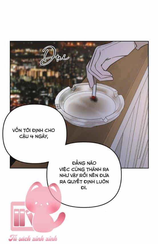 Tiên Nữ Ngoại Truyện - Chương 15 - ảnh 32