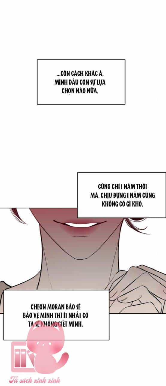 Tiên Nữ Ngoại Truyện - Chương 15 - ảnh 35
