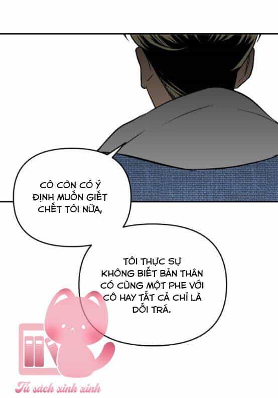 Tiên Nữ Ngoại Truyện - Chương 15 - ảnh 5