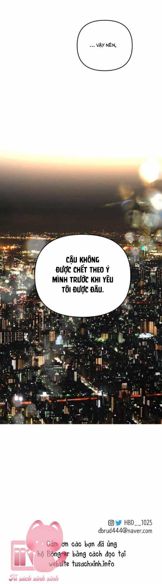 Tiên Nữ Ngoại Truyện - Chương 15 - ảnh 71