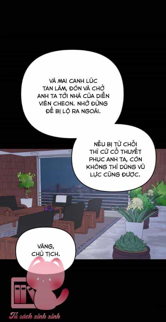 Tiên Nữ Ngoại Truyện - Chương 16 - ảnh 15