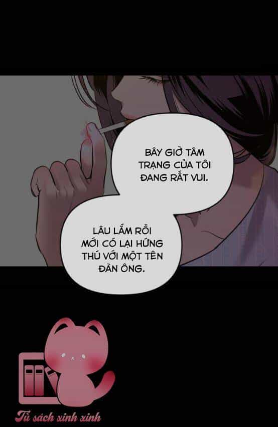 Tiên Nữ Ngoại Truyện - Chương 16 - ảnh 18