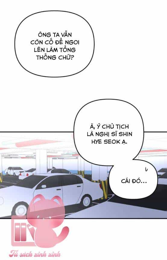 Tiên Nữ Ngoại Truyện - Chương 16 - ảnh 25