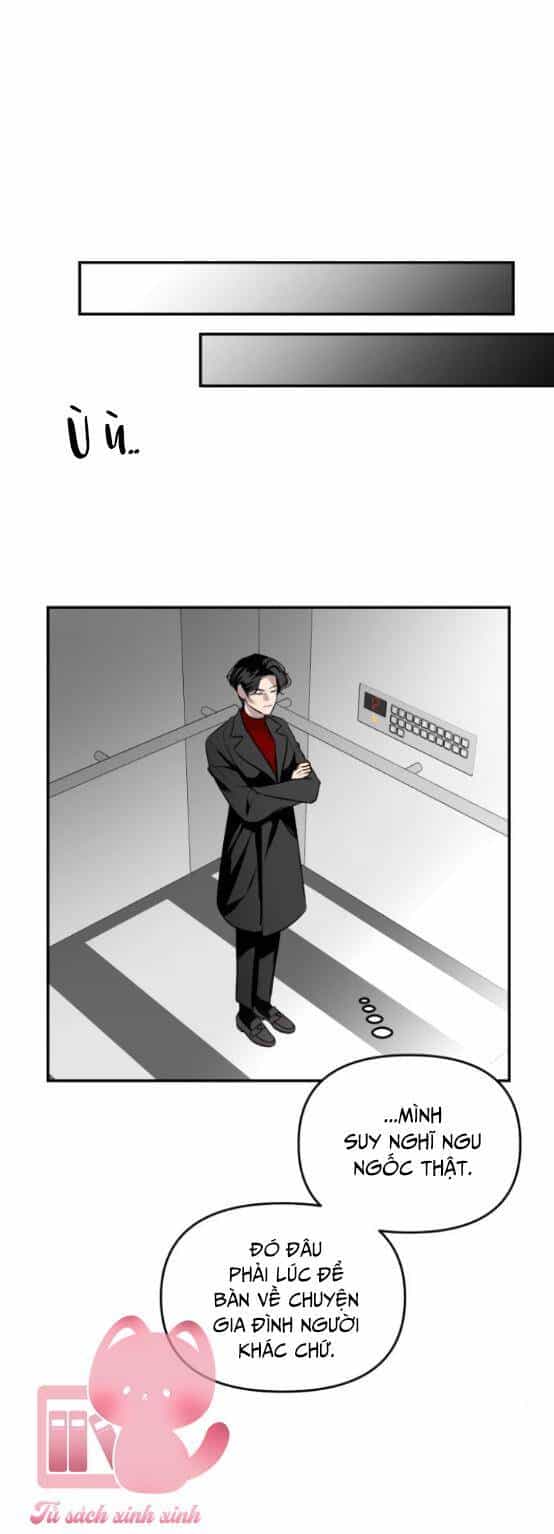 Tiên Nữ Ngoại Truyện - Chương 16 - ảnh 28
