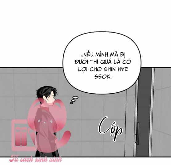 Tiên Nữ Ngoại Truyện - Chương 16 - ảnh 35