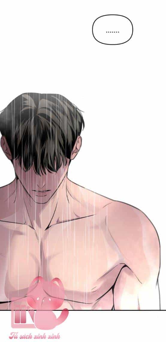 Tiên Nữ Ngoại Truyện - Chương 16 - ảnh 43