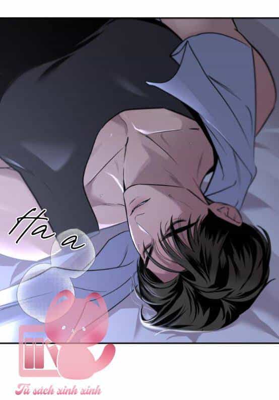 Tiên Nữ Ngoại Truyện - Chương 16 - ảnh 48