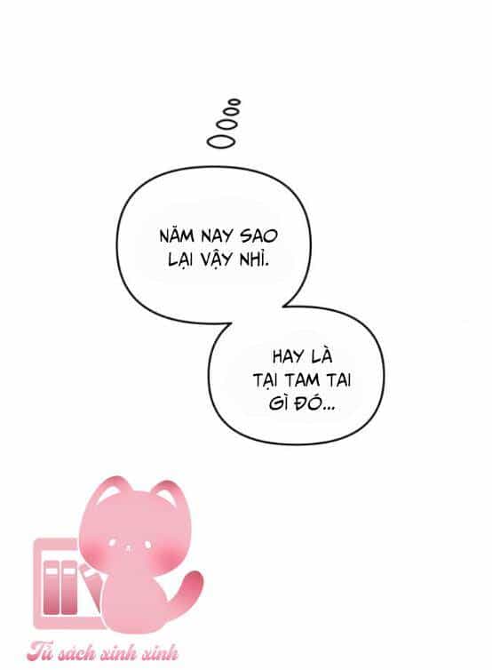 Tiên Nữ Ngoại Truyện - Chương 16 - ảnh 49