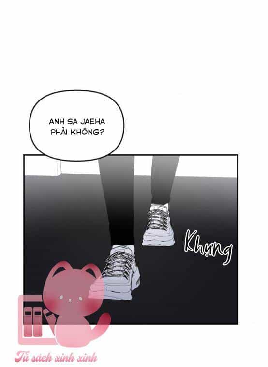 Tiên Nữ Ngoại Truyện - Chương 16 - ảnh 5