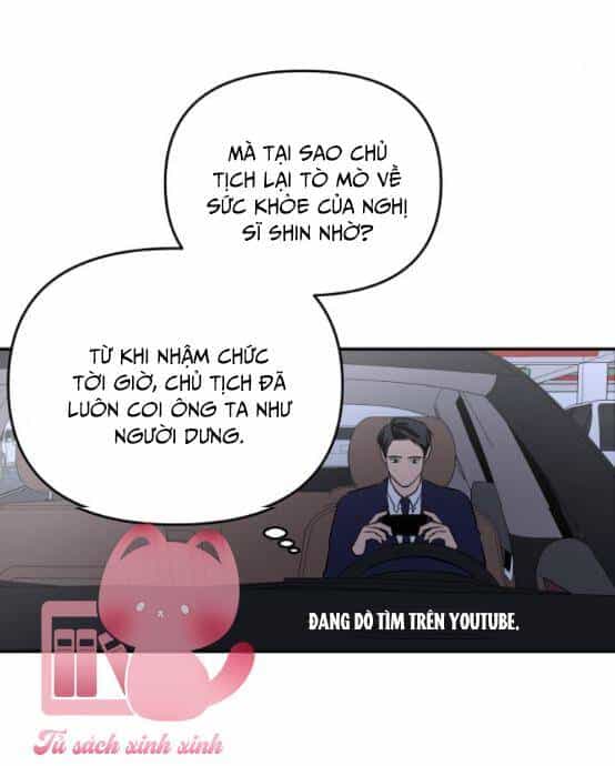 Tiên Nữ Ngoại Truyện - Chương 16 - ảnh 59