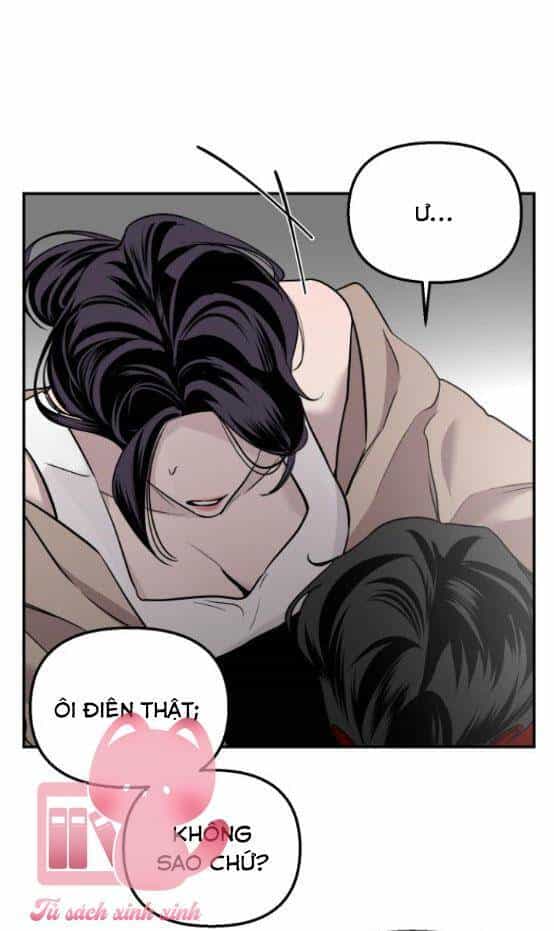 Tiên Nữ Ngoại Truyện - Chương 17 - ảnh 12