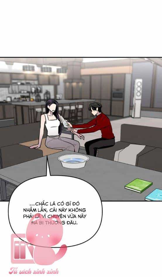 Tiên Nữ Ngoại Truyện - Chương 17 - ảnh 19