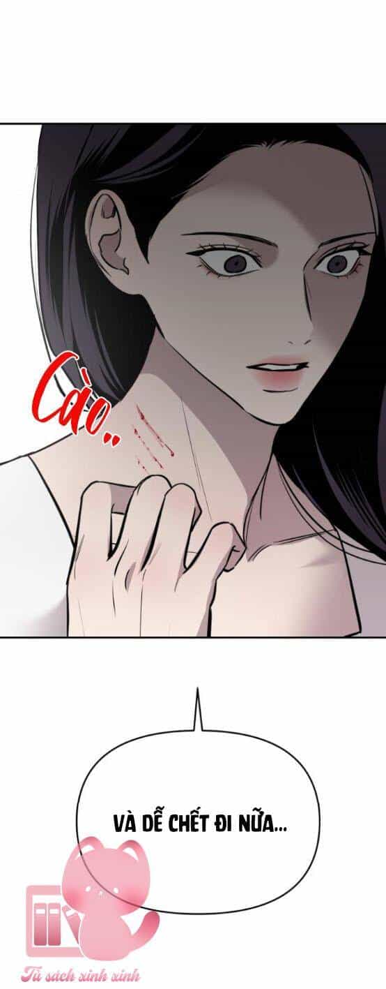 Tiên Nữ Ngoại Truyện - Chương 17 - ảnh 33