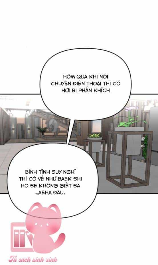 Tiên Nữ Ngoại Truyện - Chương 17 - ảnh 45