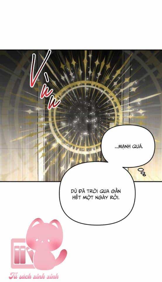 Tiên Nữ Ngoại Truyện - Chương 17 - ảnh 5