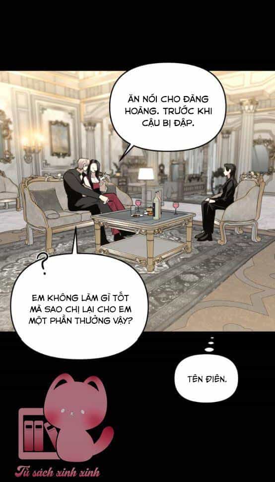 Tiên Nữ Ngoại Truyện - Chương 18 - ảnh 11
