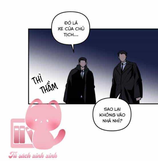 Tiên Nữ Ngoại Truyện - Chương 18 - ảnh 17