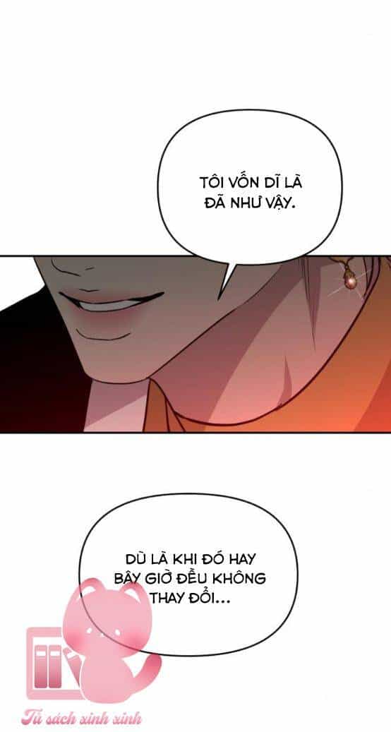 Tiên Nữ Ngoại Truyện - Chương 18 - ảnh 18