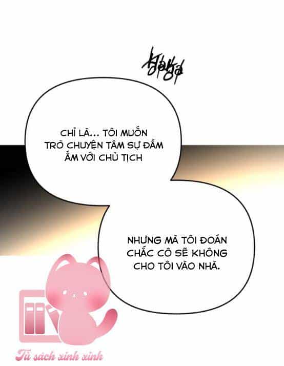 Tiên Nữ Ngoại Truyện - Chương 18 - ảnh 21