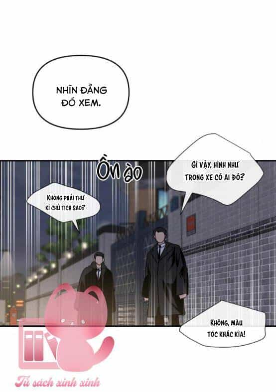 Tiên Nữ Ngoại Truyện - Chương 18 - ảnh 22