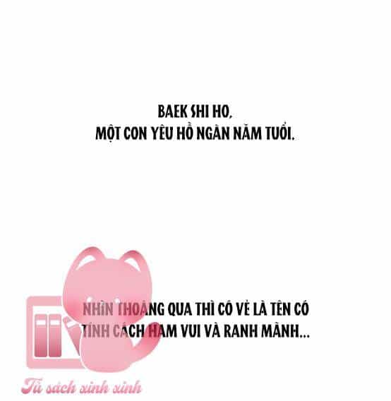 Tiên Nữ Ngoại Truyện - Chương 18 - ảnh 24