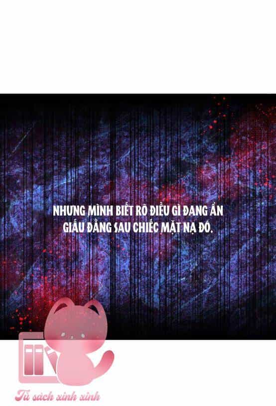 Tiên Nữ Ngoại Truyện - Chương 18 - ảnh 25