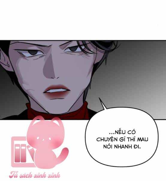 Tiên Nữ Ngoại Truyện - Chương 18 - ảnh 26